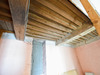 Ma-Cabane - Vente Maison SAINT SYMPHORIEN DE MARMAGNE, 120 m²