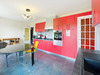 Ma-Cabane - Vente Maison Saint Symphorien des bois, 218 m²