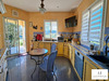 Ma-Cabane - Vente Maison Saint-Symphorien-sous-Chomérac, 257 m²