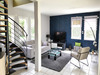Ma-Cabane - Vente Maison SAINT-SYMPHORIEN-SUR-COISE, 150 m²