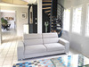 Ma-Cabane - Vente Maison SAINT-SYMPHORIEN-SUR-COISE, 150 m²