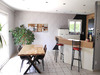 Ma-Cabane - Vente Maison SAINT-SYMPHORIEN-SUR-COISE, 150 m²