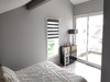Ma-Cabane - Vente Maison SAINT-SYMPHORIEN-SUR-COISE, 150 m²