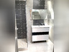 Ma-Cabane - Vente Maison SAINT-SYMPHORIEN-SUR-COISE, 150 m²
