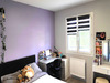 Ma-Cabane - Vente Maison SAINT-SYMPHORIEN-SUR-COISE, 150 m²