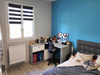Ma-Cabane - Vente Maison SAINT-SYMPHORIEN-SUR-COISE, 150 m²