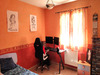 Ma-Cabane - Vente Maison SAINT-SYMPHORIEN-SUR-COISE, 150 m²