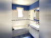 Ma-Cabane - Vente Maison SAINT-SYMPHORIEN-SUR-COISE, 150 m²