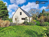 Ma-Cabane - Vente Maison SAINT THEGONNEC, 130 m²