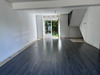 Ma-Cabane - Vente Maison SAINT-THEGONNEC, 157 m²