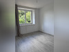 Ma-Cabane - Vente Maison SAINT-THEGONNEC, 157 m²