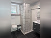 Ma-Cabane - Vente Maison SAINT-THEGONNEC, 157 m²
