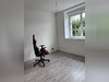 Ma-Cabane - Vente Maison SAINT-THEGONNEC, 157 m²