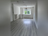 Ma-Cabane - Vente Maison SAINT-THEGONNEC, 157 m²