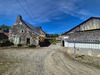 Ma-Cabane - Vente Maison SAINT-THEGONNEC, 200 m²