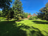 Ma-Cabane - Vente Maison SAINT-THEGONNEC, 200 m²