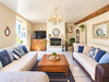 Ma-Cabane - Vente Maison SAINT-THEGONNEC, 200 m²