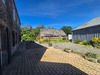 Ma-Cabane - Vente Maison SAINT-THEGONNEC, 200 m²