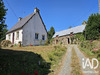 Ma-Cabane - Vente Maison Saint-Thélo, 77 m²