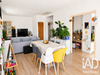 Ma-Cabane - Vente Maison Saint-Thélo, 77 m²
