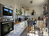 Ma-Cabane - Vente Maison Saint-Thélo, 77 m²