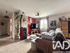 Ma-Cabane - Vente Maison Saint-Théodorit, 80 m²