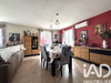 Ma-Cabane - Vente Maison Saint-Théodorit, 80 m²