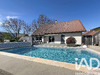 Ma-Cabane - Vente Maison Saint-Théoffrey, 92 m²