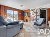 Ma-Cabane - Vente Maison Saint-Théoffrey, 92 m²