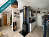 Ma-Cabane - Vente Maison Saint-Theoffrey, 98 m²