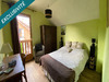 Ma-Cabane - Vente Maison Saint-Theoffrey, 98 m²