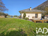 Ma-Cabane - Vente Maison Saint-Thibaud-de-Couz, 110 m²