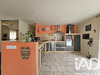 Ma-Cabane - Vente Maison Saint-Thibaud-de-Couz, 110 m²