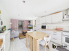 Ma-Cabane - Vente Maison Saint-Thibaud-de-Couz, 72 m²