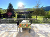 Ma-Cabane - Vente Maison SAINT THIBAUD DE COUZ, 196 m²