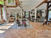 Ma-Cabane - Vente Maison SAINT THIBAUD DE COUZ, 196 m²
