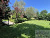 Ma-Cabane - Vente Maison SAINT THIBAUD DE COUZ, 196 m²