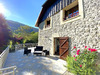Ma-Cabane - Vente Maison SAINT THIBAUD DE COUZ, 196 m²