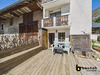 Ma-Cabane - Vente Maison Saint-Thibaud-de-Couz, 72 m²