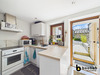 Ma-Cabane - Vente Maison Saint-Thibaud-de-Couz, 72 m²