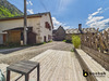Ma-Cabane - Vente Maison Saint-Thibaud-de-Couz, 72 m²