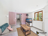 Ma-Cabane - Vente Maison Saint-Thibaud-de-Couz, 72 m²