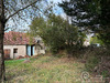 Ma-Cabane - Vente Maison SAINT-THIBAULT, 40 m²