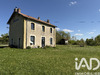 Ma-Cabane - Vente Maison Saint-Thibault, 143 m²