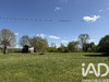 Ma-Cabane - Vente Maison Saint-Thibault, 143 m²