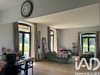 Ma-Cabane - Vente Maison Saint-Thibault, 143 m²