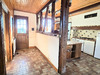 Ma-Cabane - Vente Maison Saint-Thibault, 116 m²