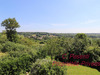 Ma-Cabane - Vente Maison SAINT THIBAULT DES VIGNES, 191 m²