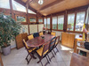 Ma-Cabane - Vente Maison SAINT-THIBAULT-DES-VIGNES, 119 m²