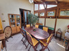 Ma-Cabane - Vente Maison SAINT-THIBAULT-DES-VIGNES, 119 m²